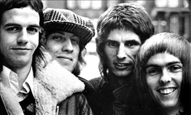 Slade 1970