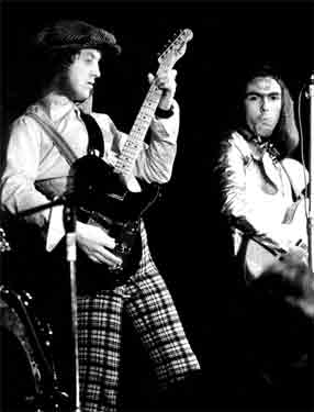 slade Jemelle Festival Belgium 1972