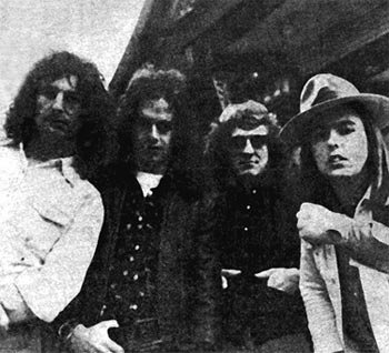 slade sun plaza hall tokyo 1974